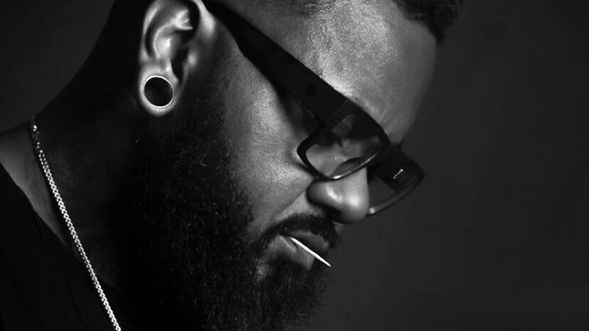 Discover INKD Nine: The New Standard in Premium Tattoo Aftercare