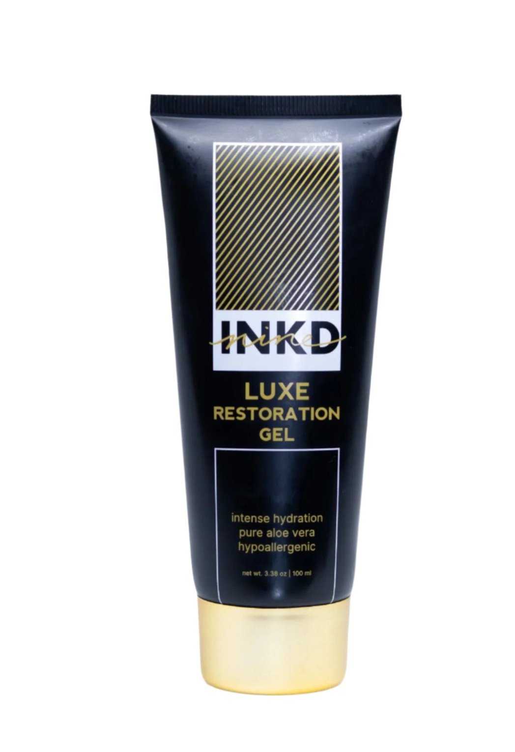LUXE RESTORATION GEL