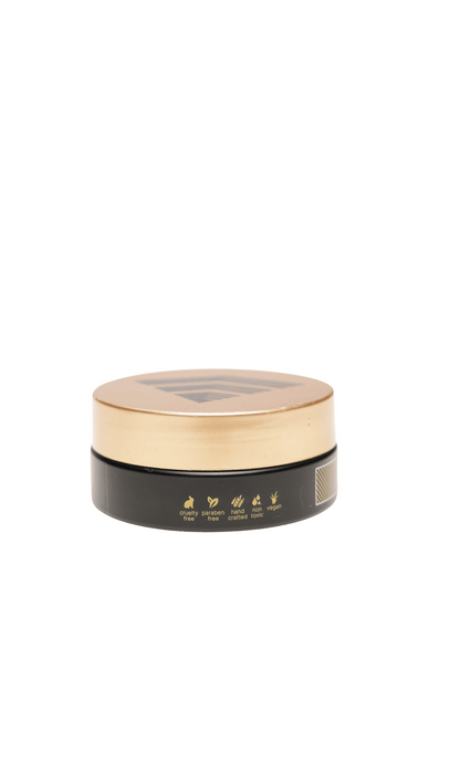 LUXE TATTOO BALM - 2 OZ
